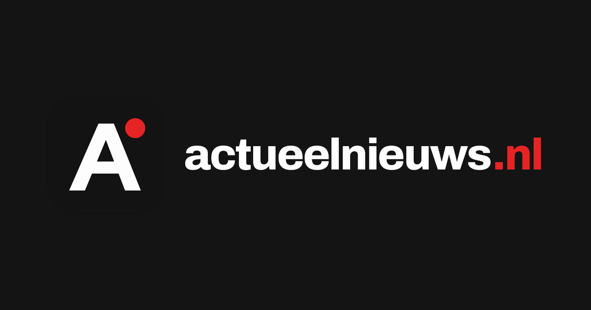 Man valt in container bij Klokkenlaan Den Bosch: dit gebeurde er